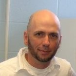 Steven Curtsinger Email & Phone Number