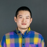 Adam Zhang Email