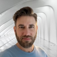 Dealer Sales Solutions LLC Employee Daniel Rowland's profile photo