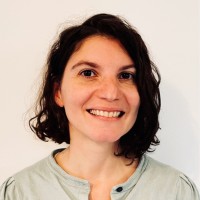 Resonant Inc., A Murata Company Employee Julie Abitbol's profile photo