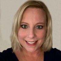 Total Computer Solutions Employee Shannon Walters's profile photo