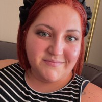 Gallagher Employee Lucy Jacques's profile photo