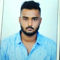 Gokul G Email & Phone Number