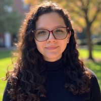 Nova NRG Employee Gabriela Balcáceres's profile photo