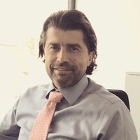 Enexco Technologies India Limited Employee Norbert Hufnagel's profile photo