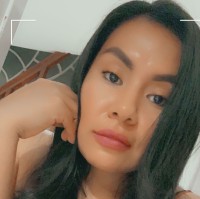 MONAT Global Employee Jenny Sanchez's profile photo