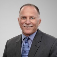 California Department of Forestry and Fire Protection (CAL FIRE) Employee Ken Pimlott's profile photo