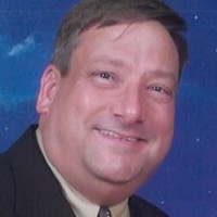 Eugene Juneau's profile photo