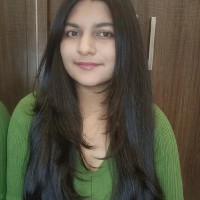 Springworks Employee Snehal Waigaonkar's profile photo