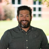 Dynamic Quest - Managed IT Services Employee Gustavo Pinto's profile photo