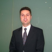 Ryde Eastwood Leagues Club Employee Carl Pozzato's profile photo