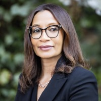 Un/Do Mindset Employee Tara Riddick's profile photo