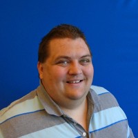 Sterling ATM, Inc. Employee Joshua Moes's profile photo