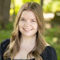 The Joyce Theater Foundation, Inc. Employee Marisa Davis's profile photo