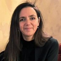 ACE International SA Employee Isabel Albuquerque's profile photo