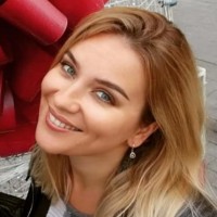 AgileSoftwareLab Employee Natalie Dawner's profile photo