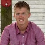 Wilson Fertilizer Employee Samuel Applegate's profile photo
