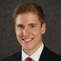 Alexander Hamer Email