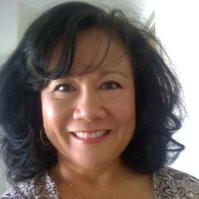 Puyallup School District Employee Margie Jensen's profile photo