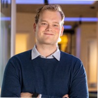Mats Haurum Email & Phone Number