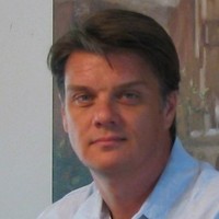 Larry Watson Email & Phone Number