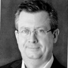 Elsys Design Employee Philippe Salaün's profile photo