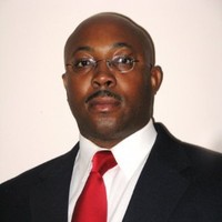 Felix Gines
