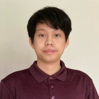CTW Cayman Employee Patrick Chan's profile photo
