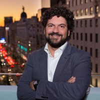 Signaturit Employee Fernando Pino's profile photo