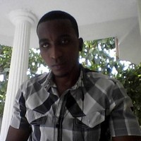 Modern Technology Employee Ralph Lindor's profile photo