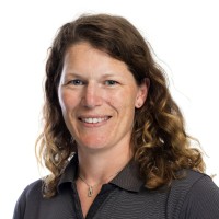 DairyNZ Employee Stacey Hendriks's profile photo