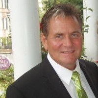 Robert Flick Email & Phone Number