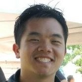 Fresno Valves & Castings, Inc. Employee Xueming Thao's profile photo