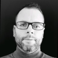 GROUPE CET Employee Alexis le Meignen's profile photo