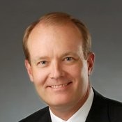Holland & Hart LLP Employee Carl Barton's profile photo