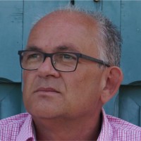 Flow Meter Group Employee Eduard Karels's profile photo