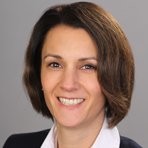 Deutsche Hausverwaltung Plus GmbH Employee Christina Karbach's profile photo