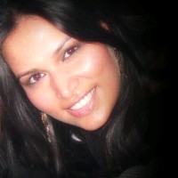 Links School Employee Sana Sattar's profile photo