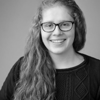 Pontacol Employee Hanna Traeger's profile photo