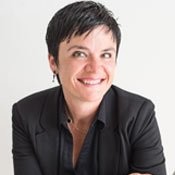 Mila Markovic Email & Phone Number