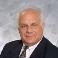 Ric Shenkman Email & Phone Number