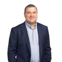 Jiffy Lube International Employee Matt Castonguay's profile photo