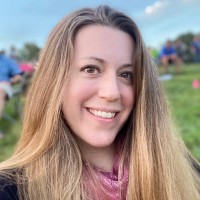 Purchasing Alliance Employee Amy Abbott's profile photo