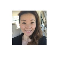 戴小蕾 Dai Email