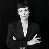 NOMADIC Employee Sharon Assoc's profile photo