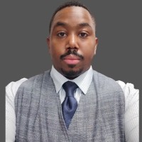 Walter Hills Email & Phone Number