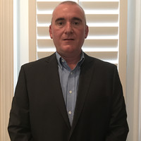 Chad Edwards Email & Phone Number