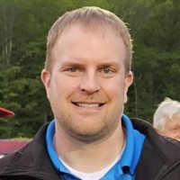 Loos Machine & Automation Employee Dennis Patterson's profile photo