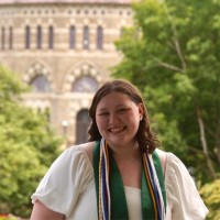 Sophie Mullen Email & Phone Number