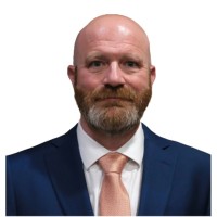 Stark Aerospace Employee Nate Hewett's profile photo